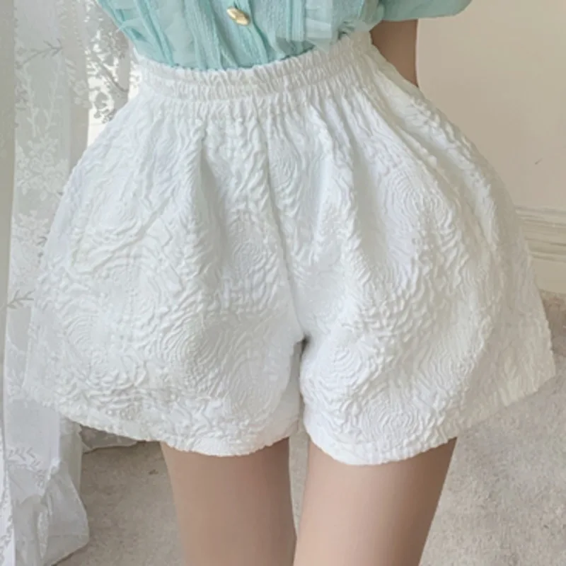 

+