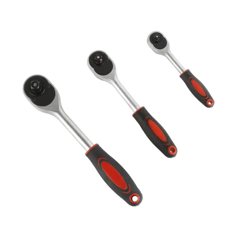 

192PCS Car Repair Combination Werkzeug Suit Disassembly Repair Tool Spark Plug Socke Cylinder Head Screw Rod Filter Wrench HWC