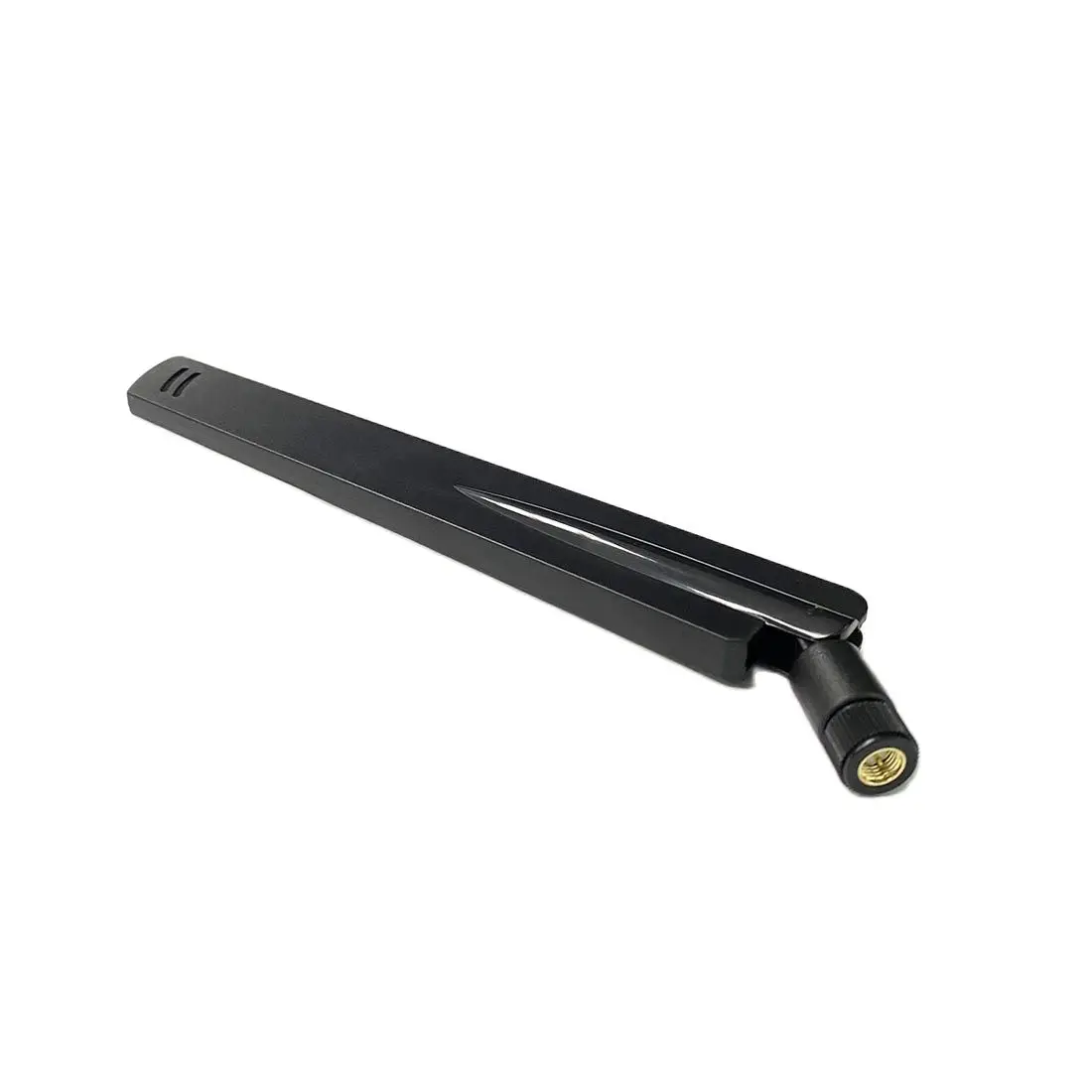 1 шт. 4G LTE антенна SMA Штекерный Разъем Антенна 25dbi антенна с высоким коэффициентом усиления для беспроводного шлюза HUAWEI #1