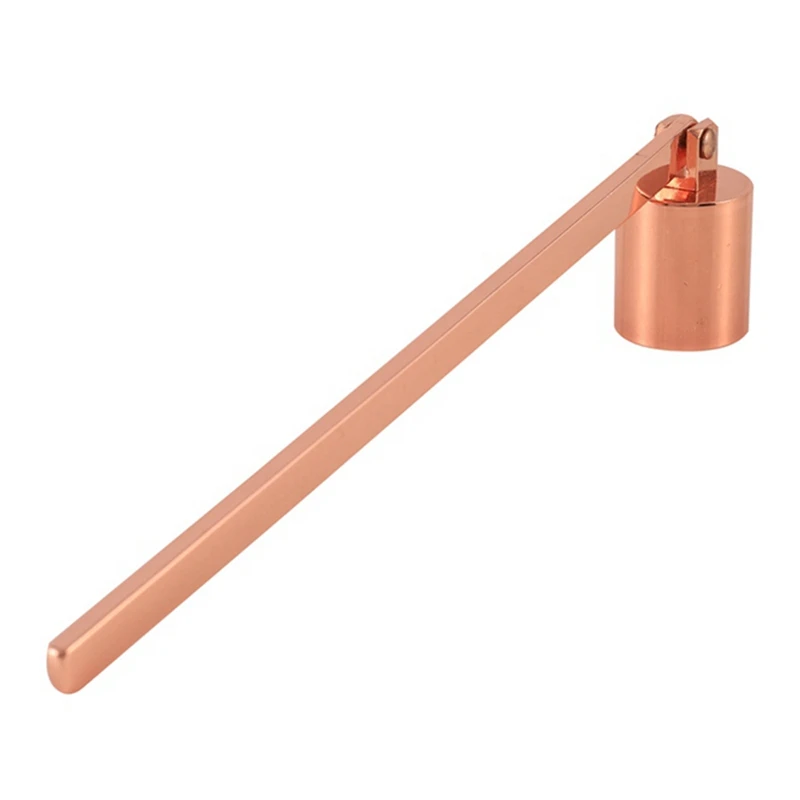 Лампы в форме свечи аксессуар набор включает себя лампы снаффер триммер для