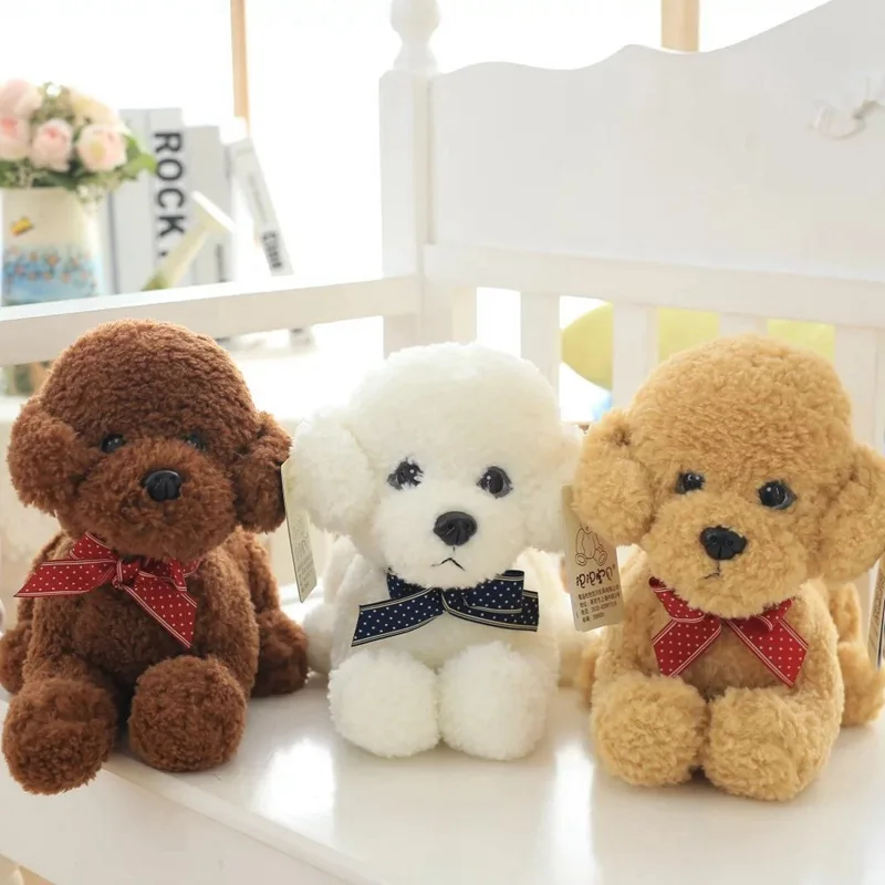 

2020 милая искусственная плюшевая игрушка, мягкая подушка для стула, креативное украшение для комнаты, праздника, рождественский подарок для ...