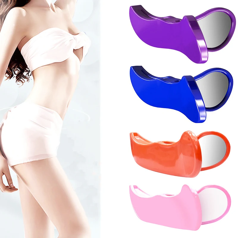 Фитнес оборудование для тренажерного зала тренажер тазового дна интимный