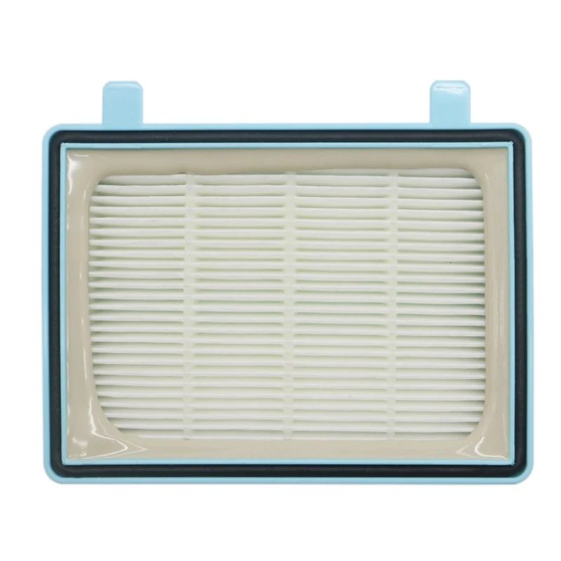 

FC5832 FC5835 FC5836 FC5982 FC5988 FC9350 FC9351 FC9352 FC9353, 4