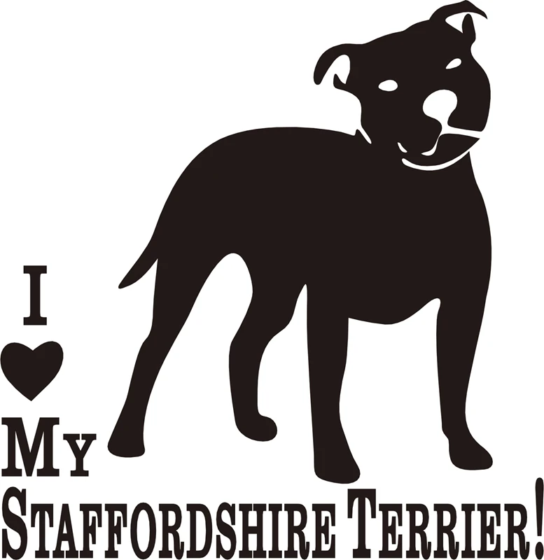 

2020 NEW Decal Sticker For Car Window, Laptop And More