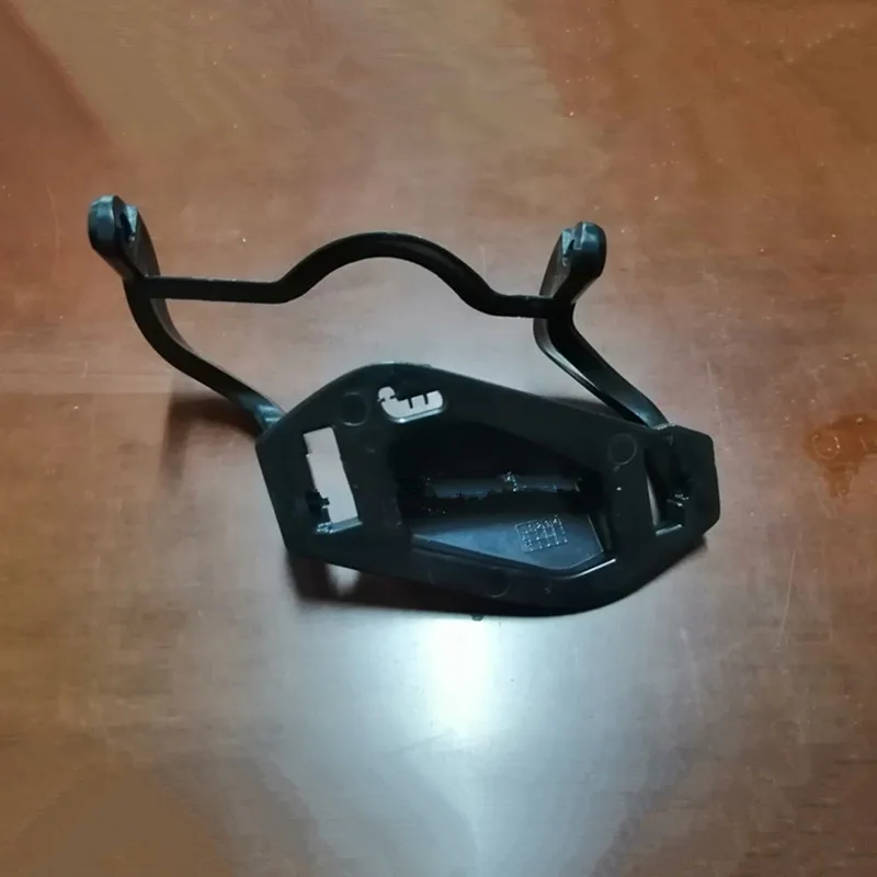 

Автомобильный шарнир 2014-vol voV 60 S60, кронштейн для распылителя воды, кронштейн для распылителя фары, кронштейн для распылителя, сопла, кронштей...