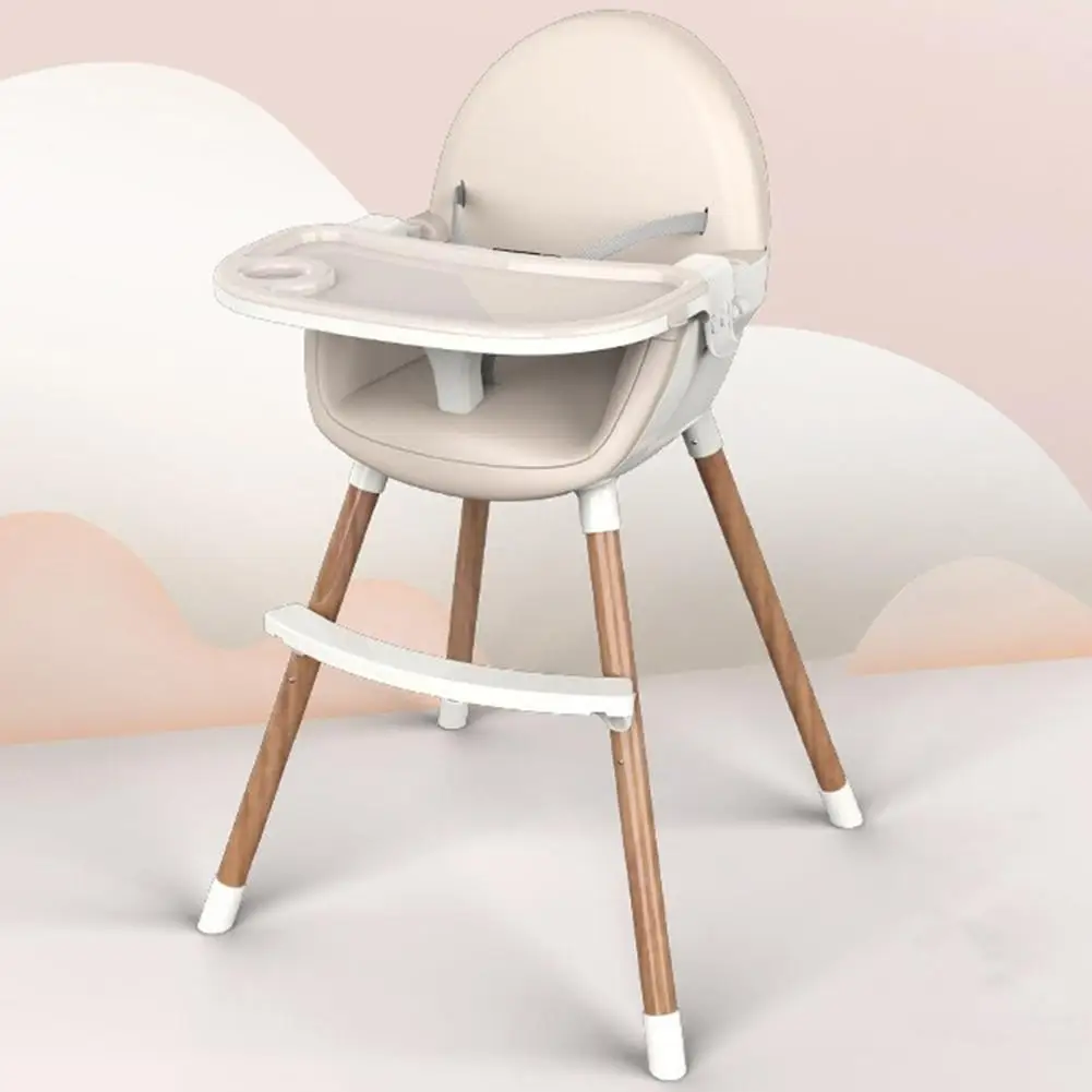 Kidlove 2-в-1 Детские едят мест обеденный стол многофункциональный регулируемый складной детские стулья в Россию