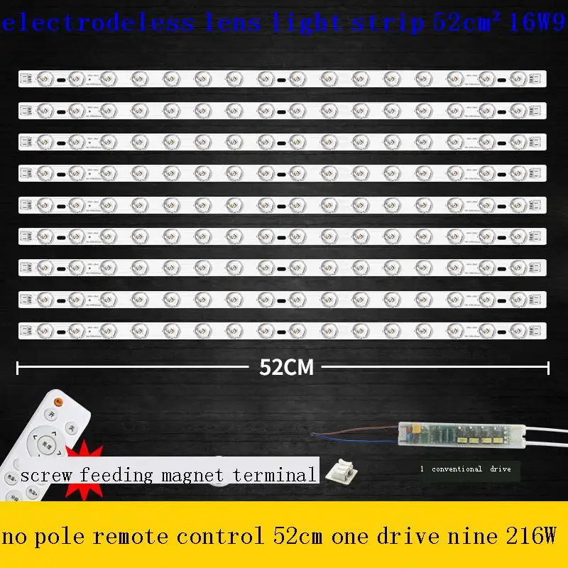 Подсветка освежитель Diodo Cob Smd Micro Diy Tv Board телевизионные диодные Focos Strahler Chip LED Cree Pcb