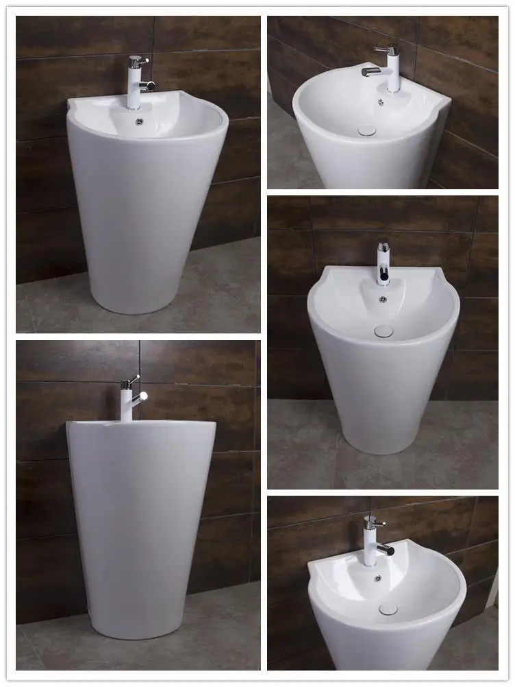 Lavagem Cuba Para Evier миска Lavandino Bagno Banyo De Lavatorio Fregadero раковина для ванной Lavabo Pia Banheiro умывальник