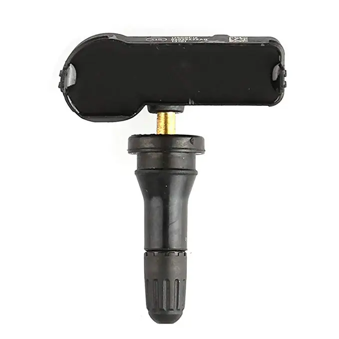 Датчик давления в шинах TPMS OEM 56029479AB для Jeep Commander Liberty Патриот | Автомобили и