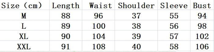 Весеннее кофейное розовое вельветовое платье новое осенне-зимнее женское с