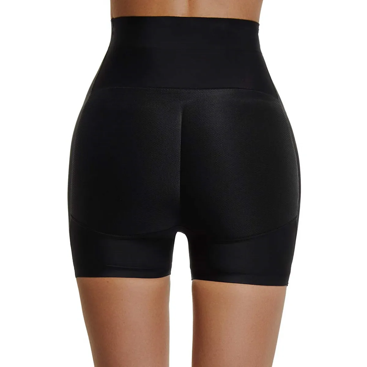 Joyshaper подкладочные трусики для увеличения роста сексуальные с высокой талией