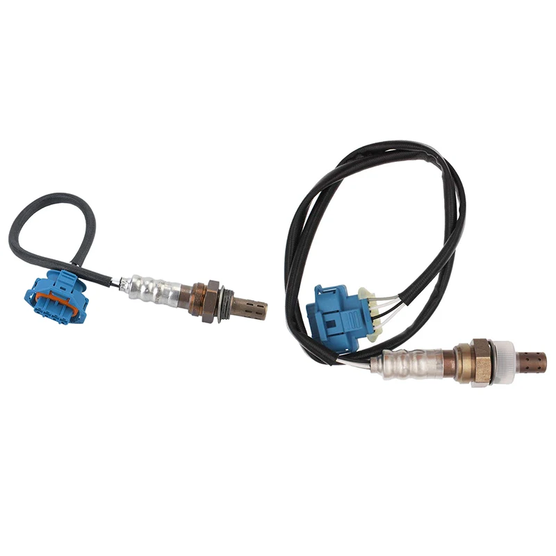 

O2 Sensor Air Fuel Ratio Oxygen Sensor for Buick Excelle Chevrolet Cruze Orlando 1.6L 1.8L 2009-2017