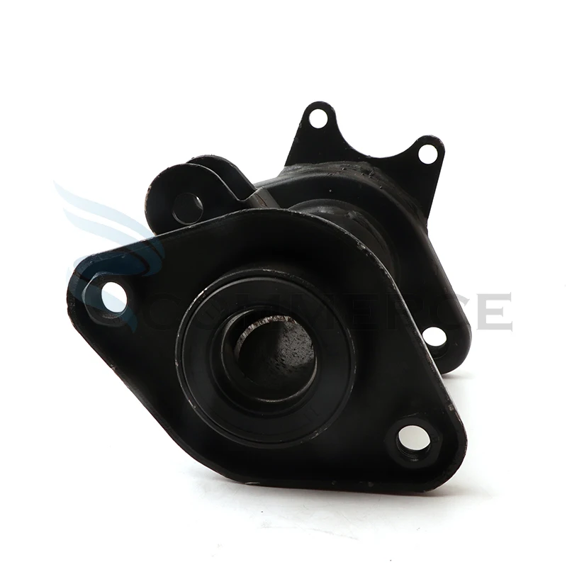 Подшипник 30 мм в сборе подходит для задней оси Китай GY6 150cc 200cc 250cc Go Buggy ATV