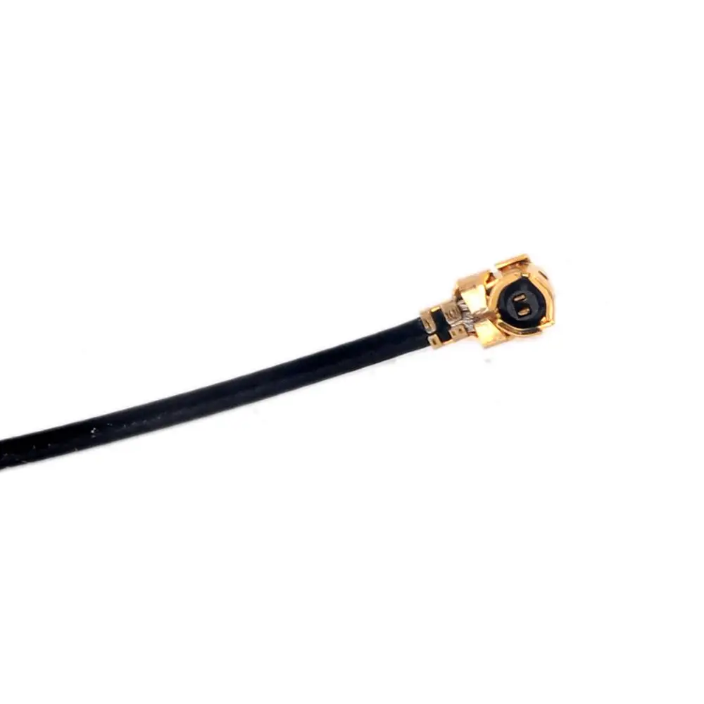 10 шт./лот 433M 470MHz FPC Антенна 1 13 IPEX интерфейс для Lora Φ модуль IOT FZ2631C| |