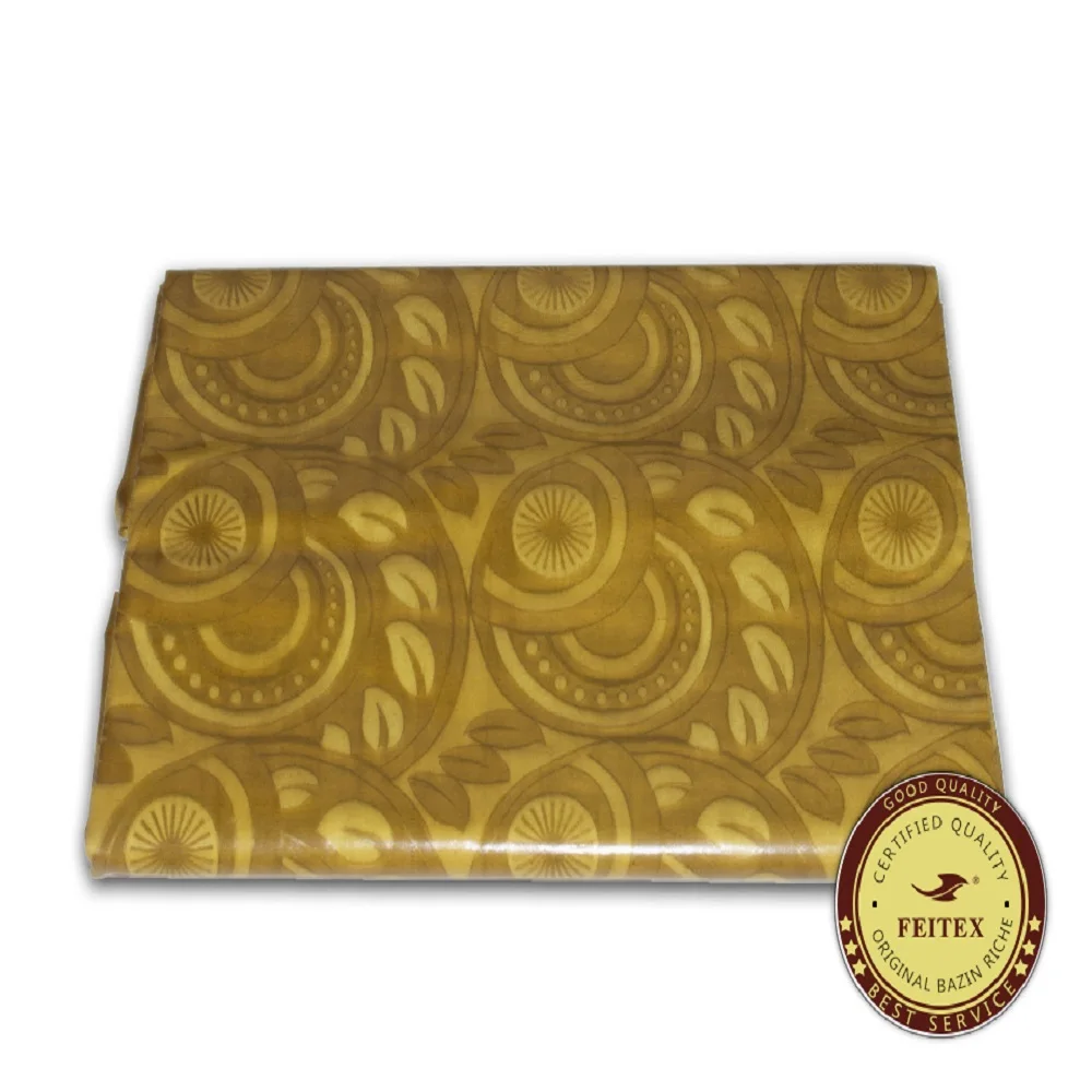 Дешевая китайская текстильная фабрика ткань Анкары оптовая продажа Африканский