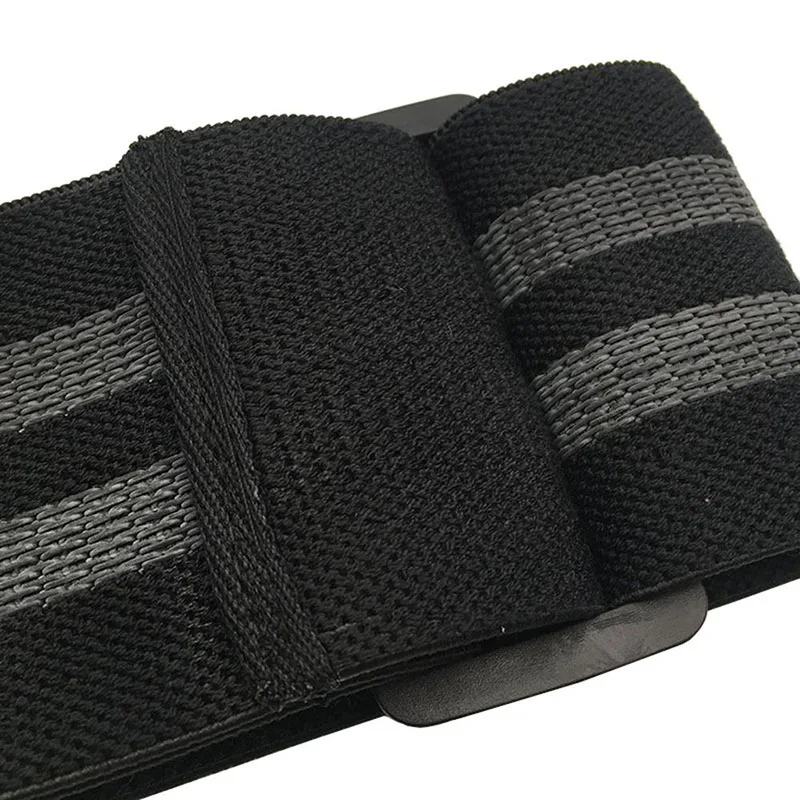 Эластичные ленты для фитнеса противоскользящие резиновые занятий спортом в