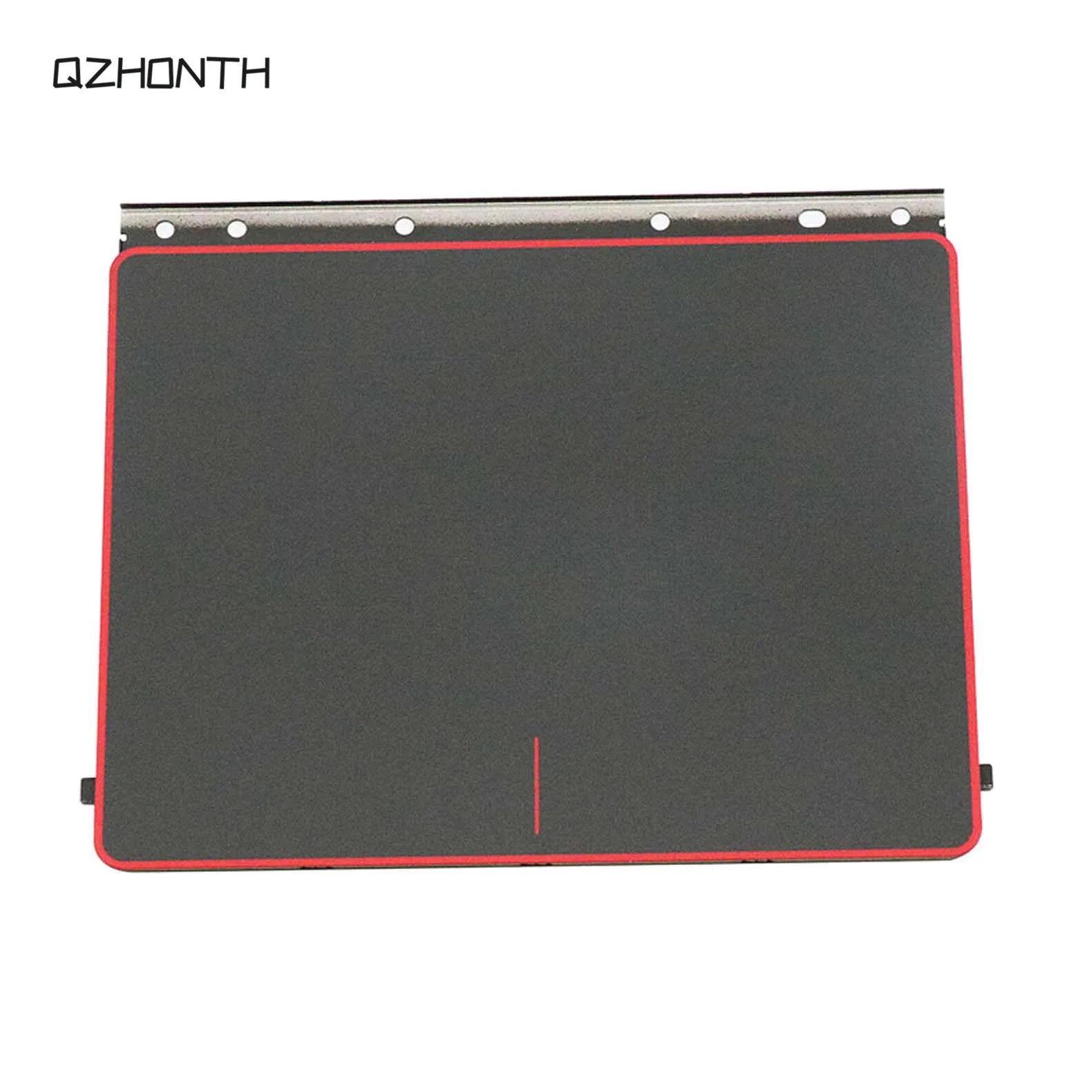 

Laptop Touchpad For DELL Inspiron 15 7567 7577 7587 PYGCR 0PYGCR