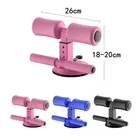 Оборудование для тренажерного зала для пресса, рук, живота, бедер