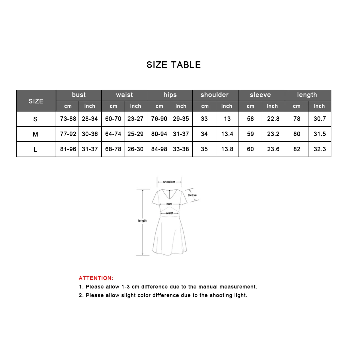 

Bodycon Dress Women 2021 Autumn Long Sleeve Solid Knot Deep V-Neck Sexy Streetwear High Waist Fashion Skinny Female Mini Dresses