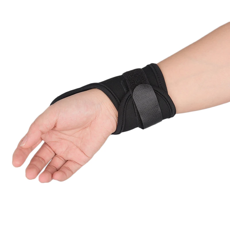 

Practical Golf Corrector Wrist Posture Correction Golf Training Aids Wrist Swing Trainer 14.5cm x 24cm x 7.5cm