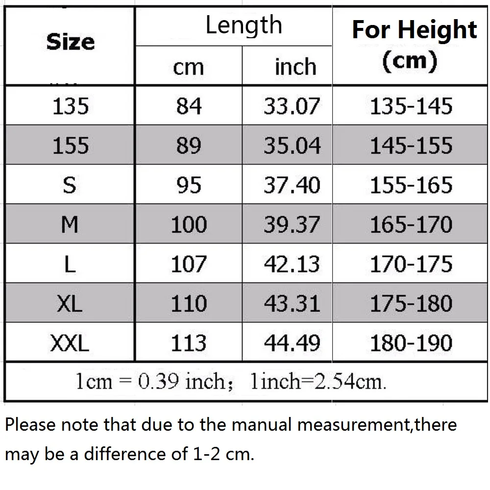Костюм для косплея из искусственного аниме взрослых оголовье Какаси с принтом |