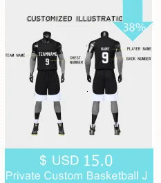 Осенне-зимняя одежда для маленьких мальчиков с Минни Маус; детские толстовки с длинными рукавами с героями мультфильмов; Ropa; комплекты детской одежды