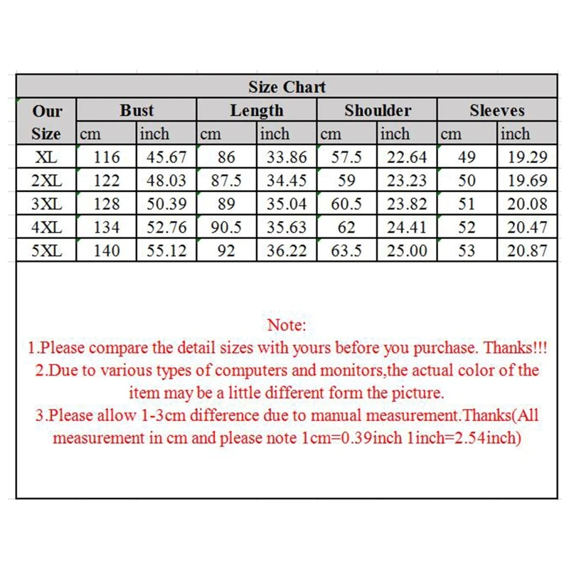 

Women Long Sleeves Turndown Collar Coat Single-breasted Thin Casual Windbreaker