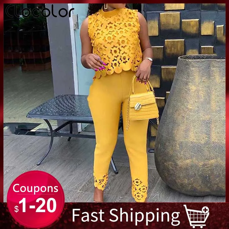 Элегантный комплект из 2 предметов женская летняя Модная рубашка сексуальные