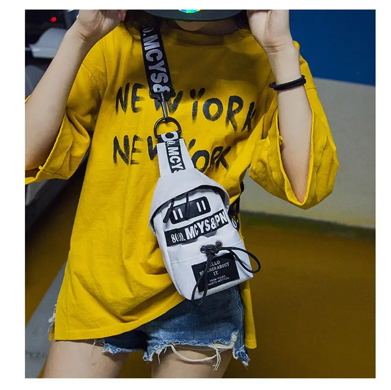 Поясная сумка для мужчин и женщин модные нагрудные сумочки на бедро походный