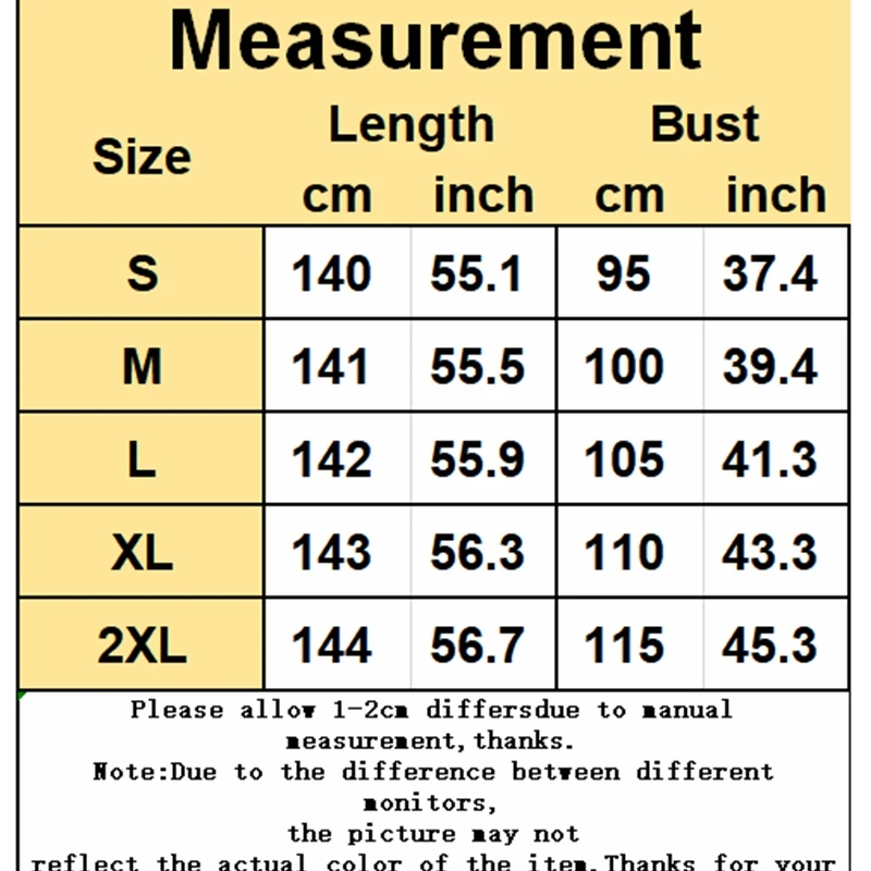 

Lugentolo Hooded Maxi Dress Women Spring Fashion Loose Long Sleeve Solid Floor-Length Dress for Women