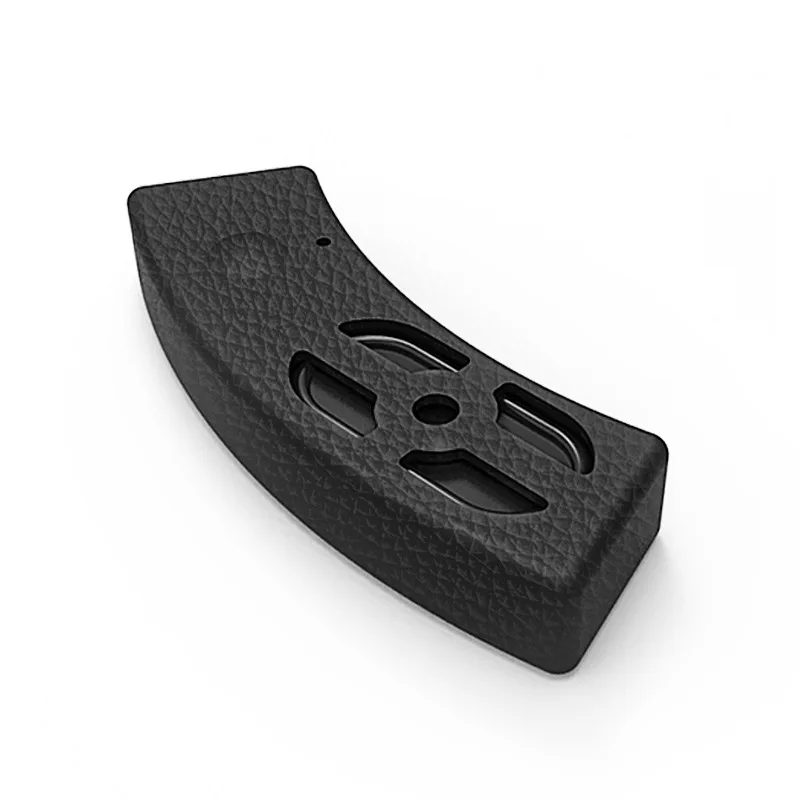 Мотоциклетный шлем динамик аудио MP3 Bluetooth Портативный водонепроницаемый Бумбокс