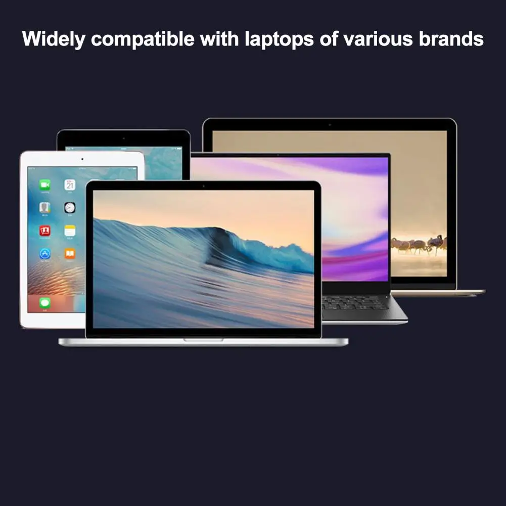 

Portable Laptop Stand Foldable Support Base Notebook Stand For Computer Laptop Holder Cooling Bracket Riser for Home Office