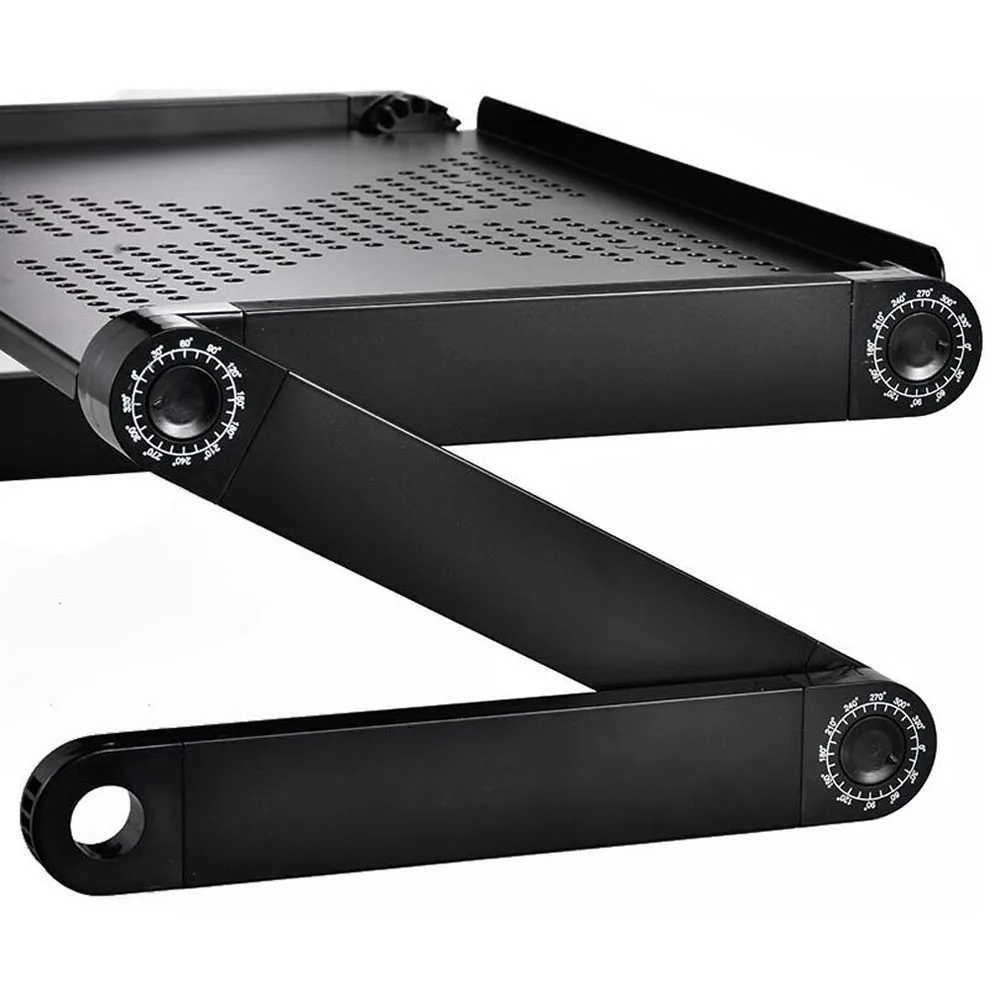 стол для ноутбука портативн