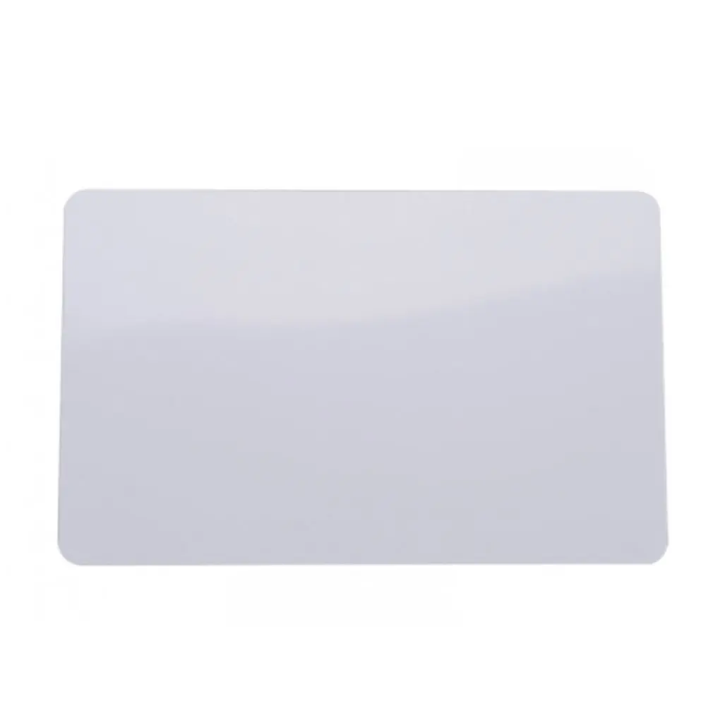 

1PCS RC522 Card Read Antenna RF RFID Reader IC Card Proximity Module MFRC-522 + Key Mini Board High Performance