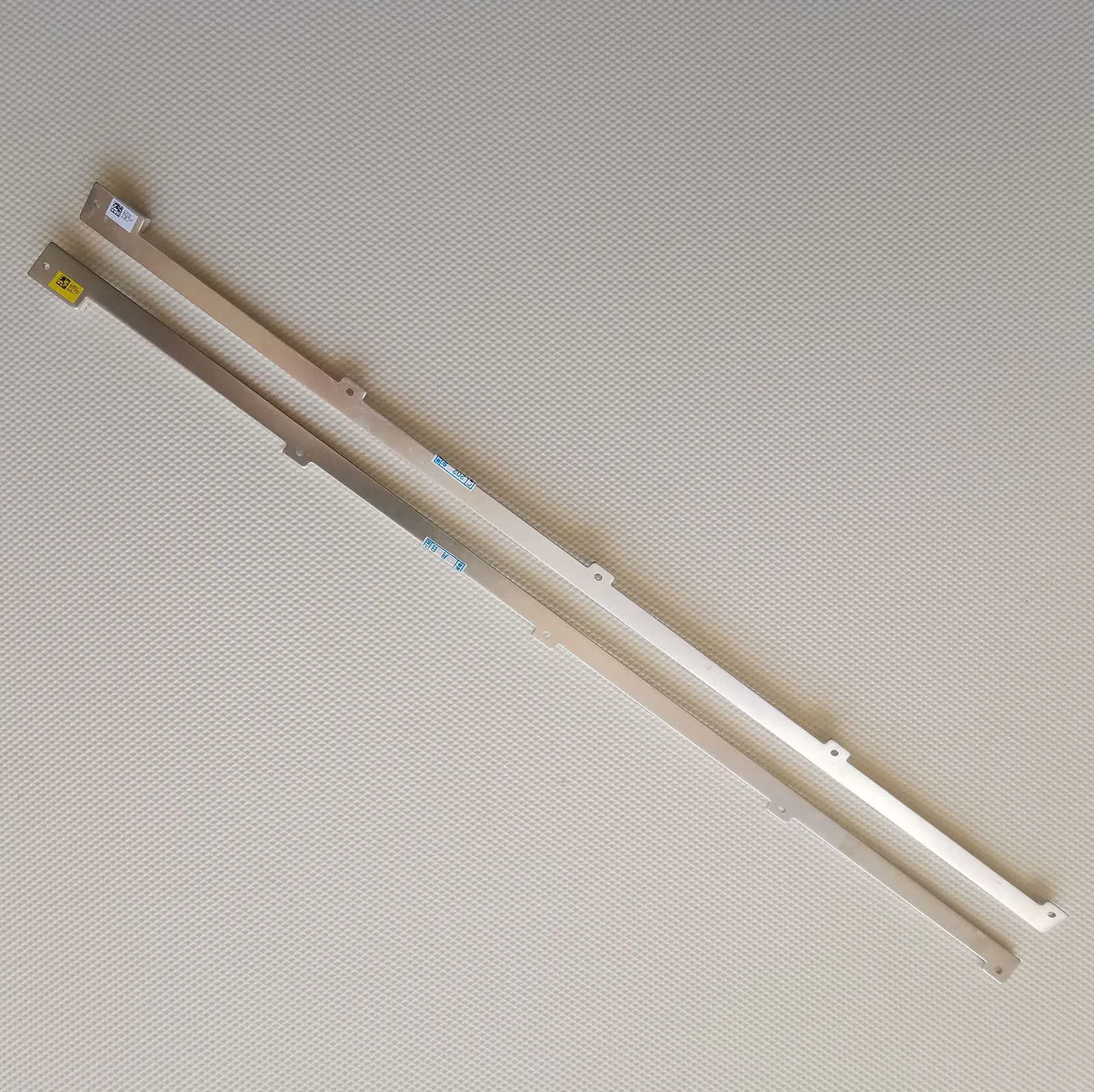 Светодиодная лента для подсветки LE32HWD STM320A72-RIGHT left_rev3.0 _ 36 110823 2 шт./компл.