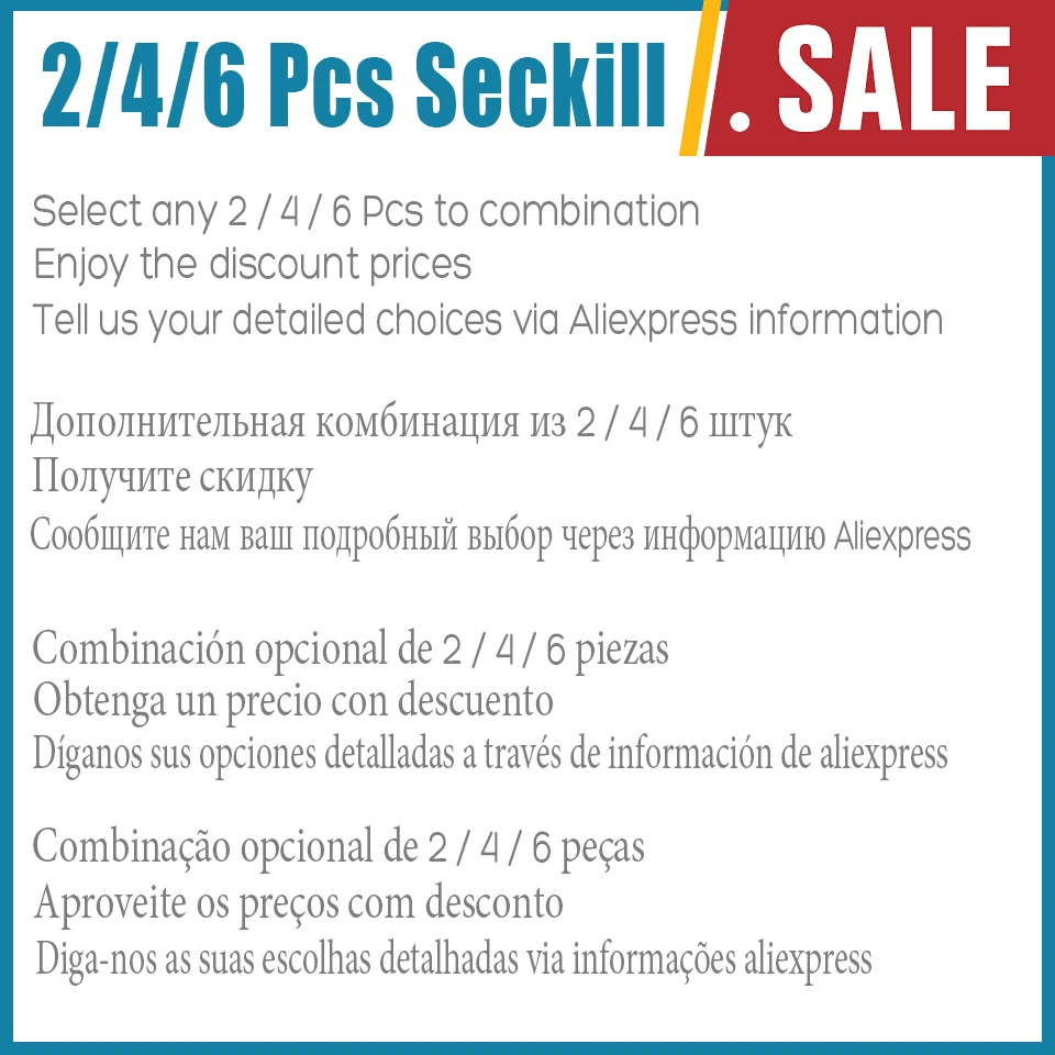 

5XL Men Autumn Casual Cartoon Hip Hop Moon 3D Print Cotton Sweatshirts Men Teens Fashion Pattern Hoodies Sweatshirt Tops Men