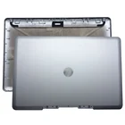 Новинка, задняя крышка ЖК-дисплея для ноутбука HP EliteBook Revolve 11,6 G1 серии G2 810-001 6040X10001605 748347 дюйма