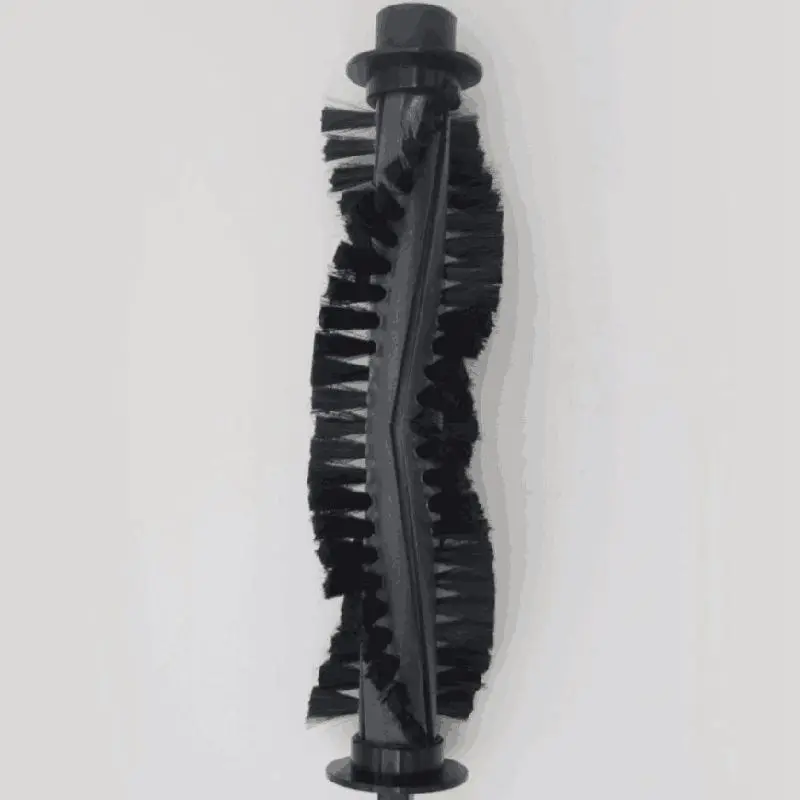 Roller hair Main Brush Bristle for ilife a6 A7 a8 x620 X623 vacuum robot cleaner parts accessories | Бытовая техника
