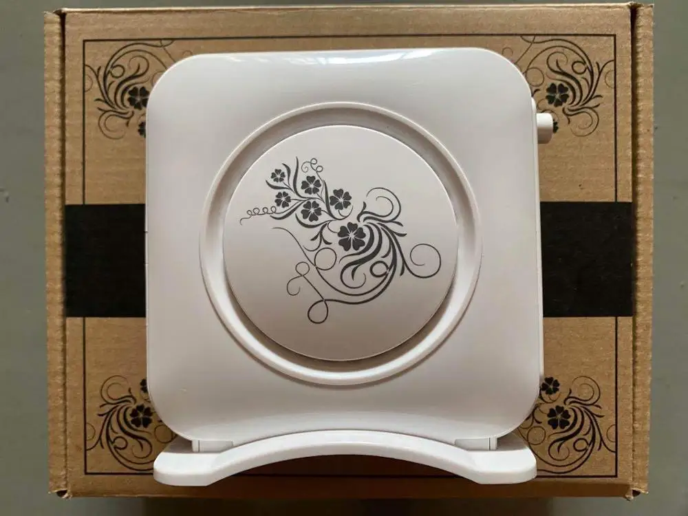 STAR NET Однопортовый ADSL модем 2110 EHII ADSL2 + широкополосный телефонный линейный