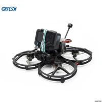 geprc cinelog35 analog cinewhoop fpv drone 4s6s cinewhoop gr2004 1750kv 2550kv motor for rc fpv quadcopter freestyle drone