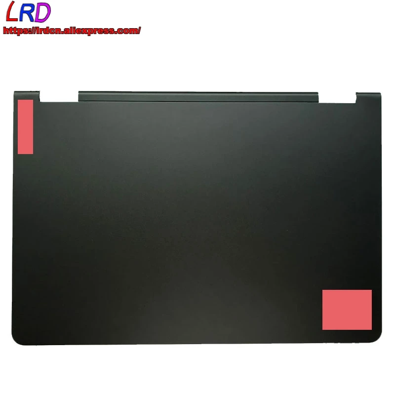 

For Lenovo ThinkPad S3 YOGA 14 Laptop LCD Case Top Cover Back Cover Brand New Original 00HN633 460011050002