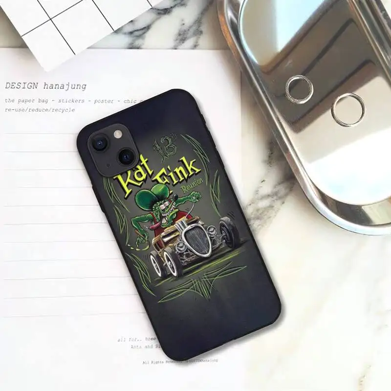 Чехол для iPhone 11 12 Mini 13 Pro XS Max X 8 7 6s Plus 5 SE XR | Мобильные телефоны и аксессуары