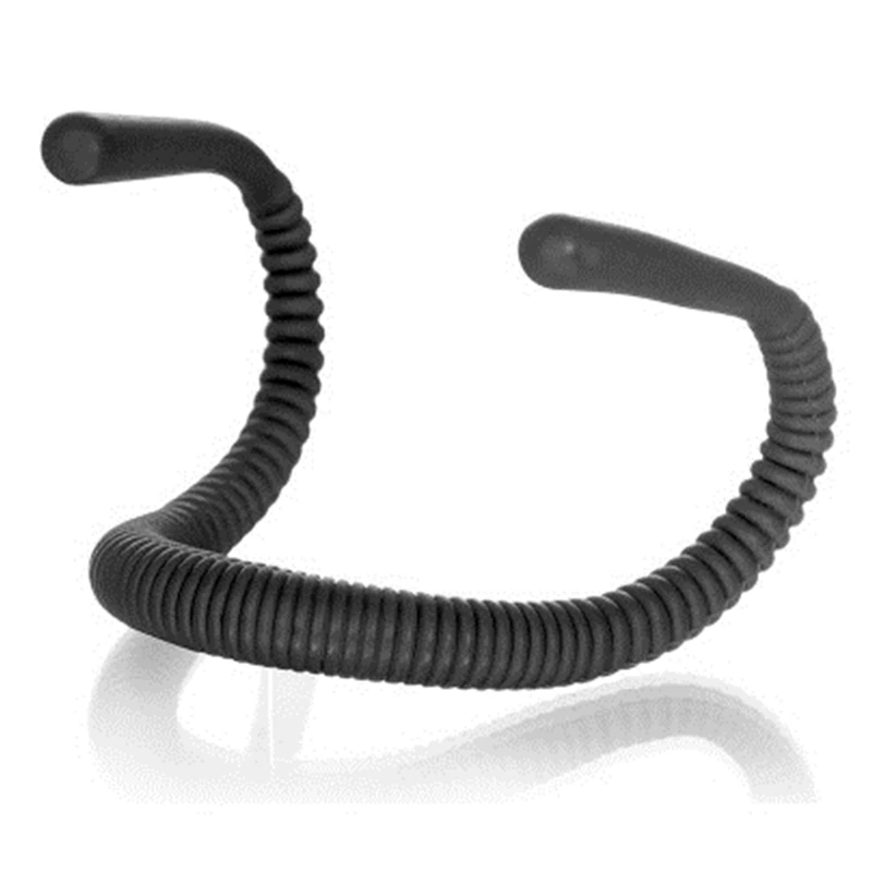 Вагинальный продукт для женской гигиены 1 шт. 320 мм вагинальное расширение