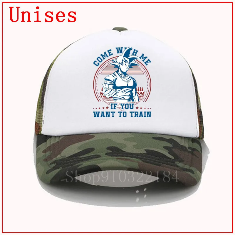 Come with me if you want to train hat plastic shield for girls criss cross ponytail summer hats women fun | Аксессуары для одежды