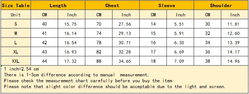 

V-Neck Short Sleeve 2021 Summer French Retro Floral T Shirt Slim Slimming Wild High Waist T Shirt Women Top