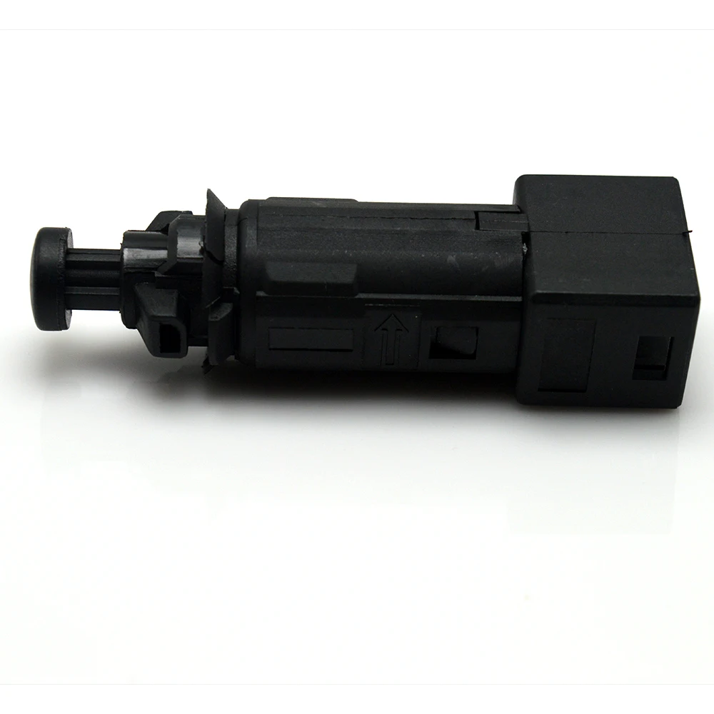 Новый тормозной светильник переключатель обратный освещения для Renault Movano Clio Kangoo