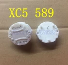 Блок шагов 589 для Ford Mustang, с инструмент для мотора по 2005 год, X27589,X15, 2007, X25 589, x27 589,X27.589, 10 шт.