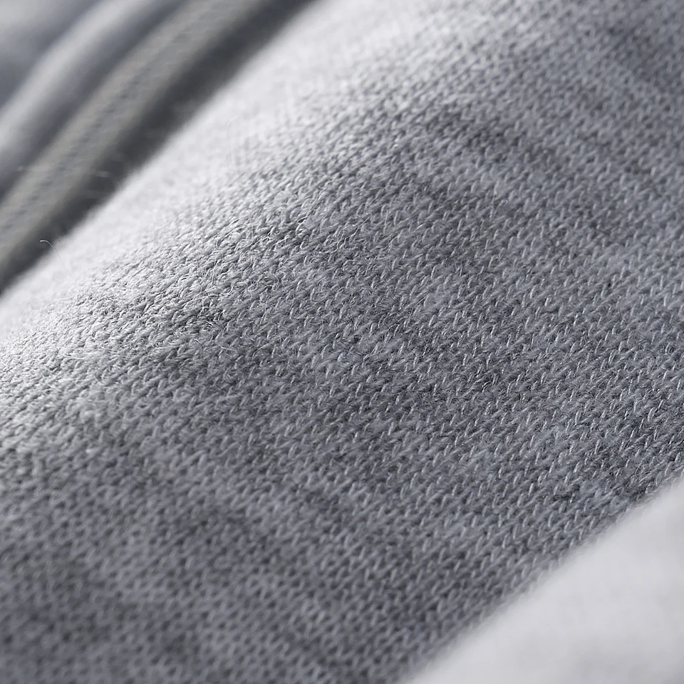 

ANTI WAR WORLD CLUB Autumn winter New Design Zipper Hoodies Men Women Harajuku Hoodie Sweatshirt Men Fashion Casual Streetwear