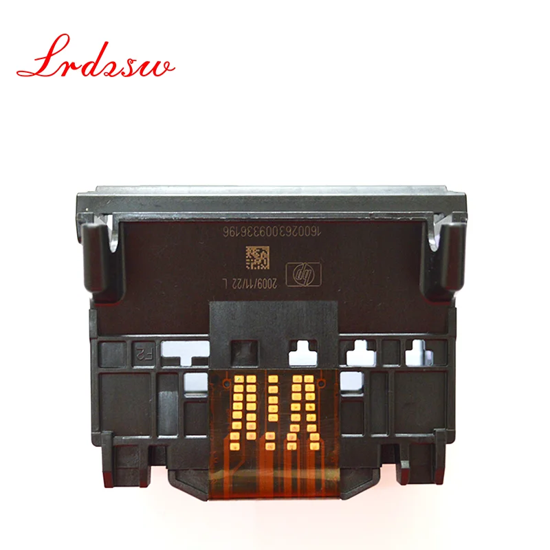 CN643A CD868-30001 для HP 920 920XL Печатающая головка 6000 6500 7000 7500 B010 B010b B109 B110 B209 B210 C410A C510A |
