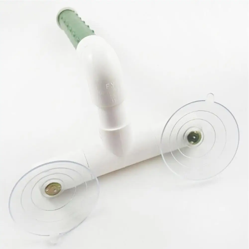 Игрушечные домики для домашних животных игрушки стоячая платформа ванны с